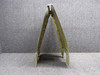 16123-004, 16123-005 Piper PA23-250 Tail Cone Fairing