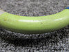 6000100-440 LearJet 35A Hydraulic Tube Assembly