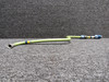6000100-440 LearJet 35A Hydraulic Tube Assembly