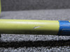6000100-802 LearJet 35A Hydraulic Tube Assembly