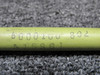 6000100-802 LearJet 35A Hydraulic Tube Assembly
