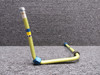 6000100-802 LearJet 35A Hydraulic Tube Assembly