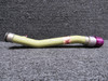 5426045-13 LearJet Engine Fuel Supply Tube