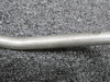 3072171-1 Tube Assembly