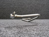 3072171-1 Tube Assembly