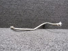 3072171-1 Tube Assembly
