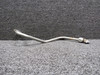 3072171-1 Tube Assembly