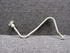3072171-1 Tube Assembly