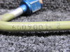 6009001-2 LearJet 35A Tube Assembly