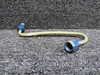 6009001-2 LearJet 35A Tube Assembly