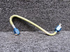 6009001-2 LearJet 35A Tube Assembly