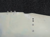 N40454-182KW-CH