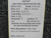 N40454-182KW-CH