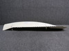 N40454-182KW-CH
