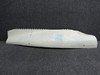 N40454-182KW-CH