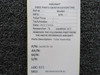 5419570-70 Tube Assembly