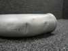 5419570-70 Tube Assembly