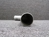 5419570-70 Tube Assembly