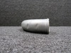 5419570-70 Tube Assembly