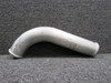 5419570-70 Tube Assembly