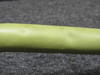 6006001-52 LearJet 35A Tube Assembly