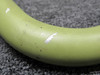 6006001-52 LearJet 35A Tube Assembly
