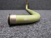 6006001-52 LearJet 35A Tube Assembly