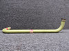 6006001-52 LearJet 35A Tube Assembly