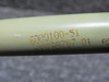 AN-KX042426AJ-60JL-AN