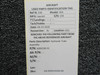 AN-KX042426AJ-60JL-AN