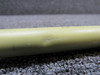 AN-KX042426AJ-63JL