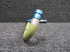 AN-KX042426AJ-63JL