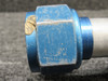35201007-2 Pacific Scientific Tee Check Valve