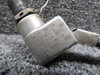AN-KX042426TB-66AS-OG