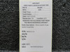 AN-KX042426TB-67AS