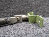 AN-KX042426TB-67AS