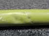 6006001-51 LearJet 35A Fuel Tube Assembly