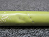 6006001-51 LearJet 35A Fuel Tube Assembly