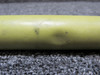 6006001-51 LearJet 35A Fuel Tube Assembly