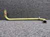 6006001-51 LearJet 35A Fuel Tube Assembly