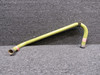 6006001-51 LearJet 35A Fuel Tube Assembly