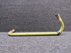 6006001-51 LearJet 35A Fuel Tube Assembly