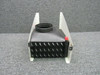 21-300-1 Cessna A185F Parker Air Conditioning Condenser Assy (DP)