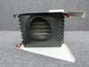 21-300-1 Cessna A185F Parker Air Conditioning Condenser Assy (DP)