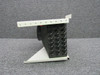 21-300-1 Cessna A185F Parker Air Conditioning Condenser Assy (DP)