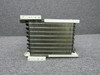 21-300-1 Cessna A185F Parker Air Conditioning Condenser Assy (DP)