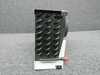 21-300-1 Cessna A185F Parker Air Conditioning Condenser Assy (DP)