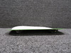 3112015-801 Learjet 31A Pressure Refueling Door