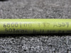 6000100-337 LearJet 35A Hydraulic Tube Assembly