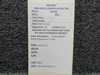 3072012-2 Turbine Rotor Blade Set of 2(Display-Art, Core)